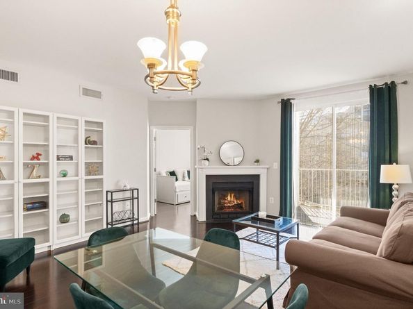 1625 International Drive 203, Mclean VA 22102