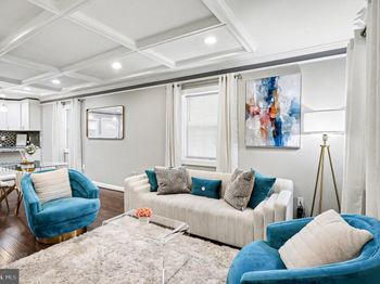 131 Darrington Street SW