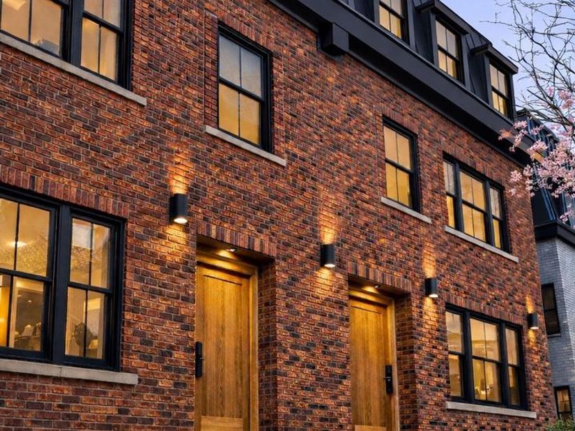 208 Kalos Street, Philadelphia PA 19128