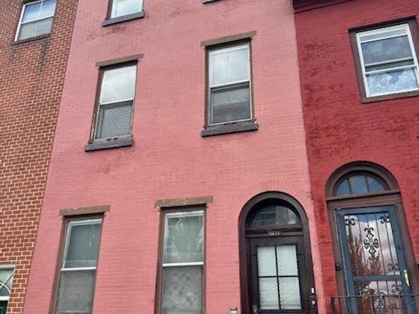 1016 Winter Street, Philadelphia PA 19107