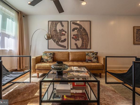 1015 Watkins Street, Philadelphia PA 19148