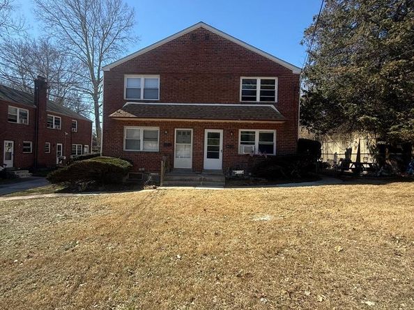 336 S South Avenue, Norwood PA 19074