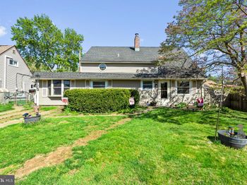 58 Nearwood Lane