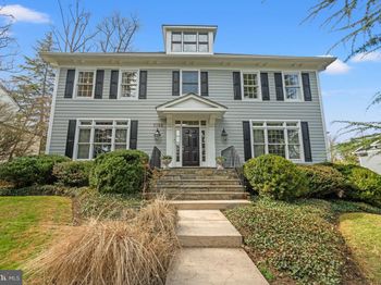 7722 Brookville Road