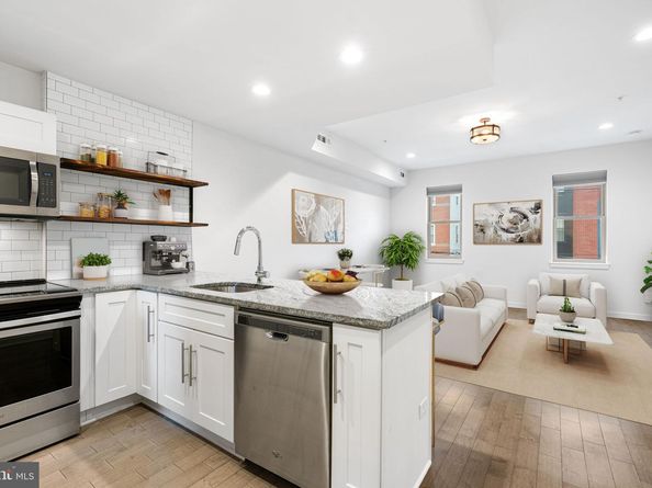 1734 Wylie Street 2, Philadelphia PA 19130