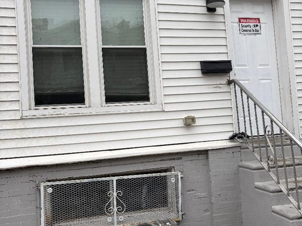 1633 S Conestoga Street, Philadelphia PA 19143