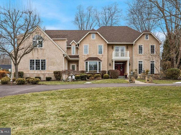 839 Foxfield Road, Ambler PA 19002