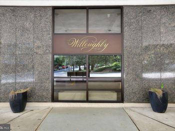 5500 Friendship Boulevard