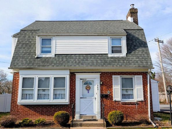 542 Crum Lynne Road, Ridley Park PA 19078