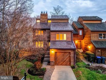 2261 Cedar Cove Court