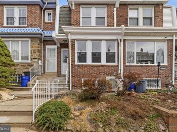 6139 N Franklin Street