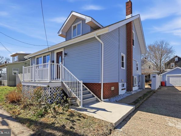 95 Park Avenue, Morrisville PA 19067