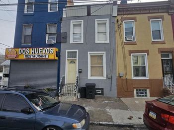 902 W Somerset Street