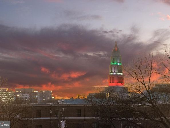 815 N Patrick Street 407, Alexandria VA 22314