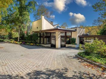 51 Crosby Brown Road