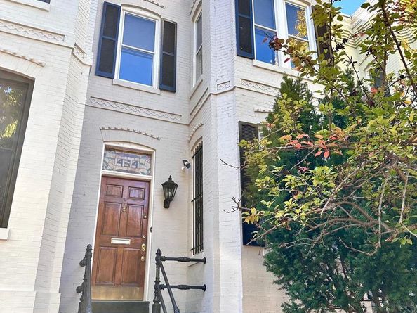 434 6TH Street NE, Washington DC 20002