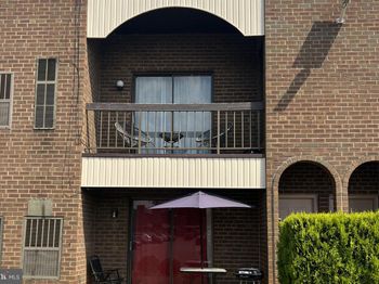 2727 Rhawn St 7A/7B
