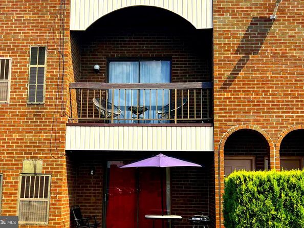 2727 Rhawn St 7A/7B, Philadelphia PA 19152