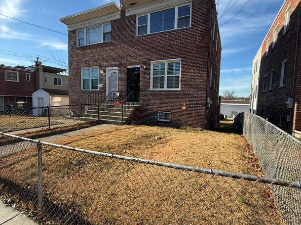 6008 Sligo Mill Road NE, Washington DC 20011