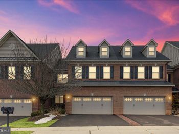 311 Saint James Drive