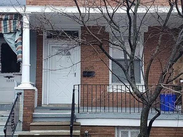 1370 Narragansett Street, Philadelphia PA 19138