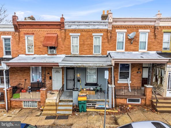 5346 Lesher Street, Philadelphia PA 19124