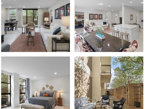 1016 S Wayne Street T12, Arlington VA 22204