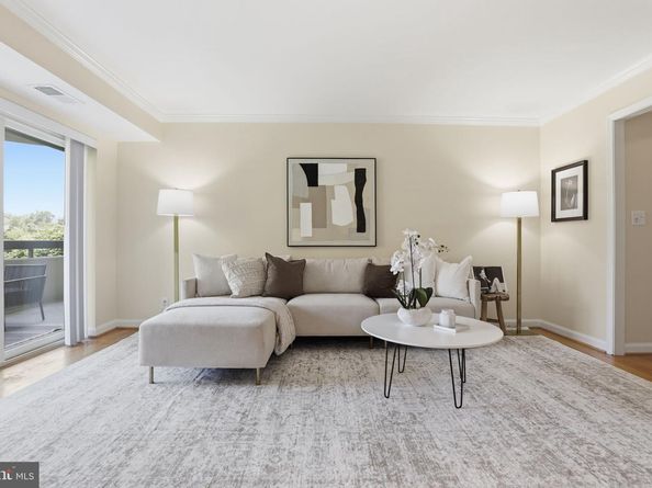 1250 S Washington Street 120, Alexandria VA 22314