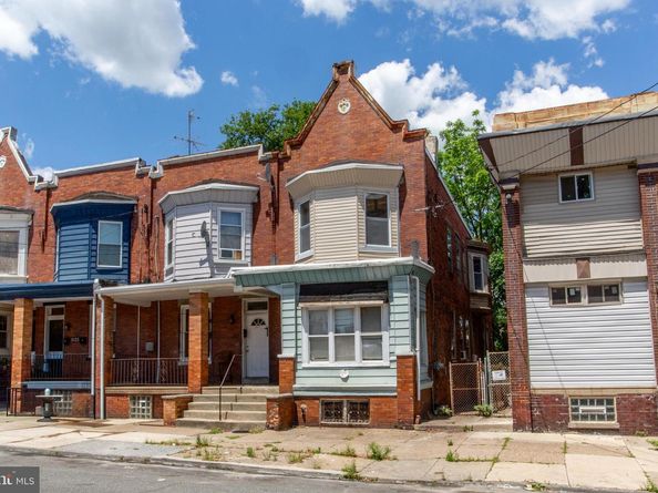 5121 Willows Avenue, Philadelphia PA 19143
