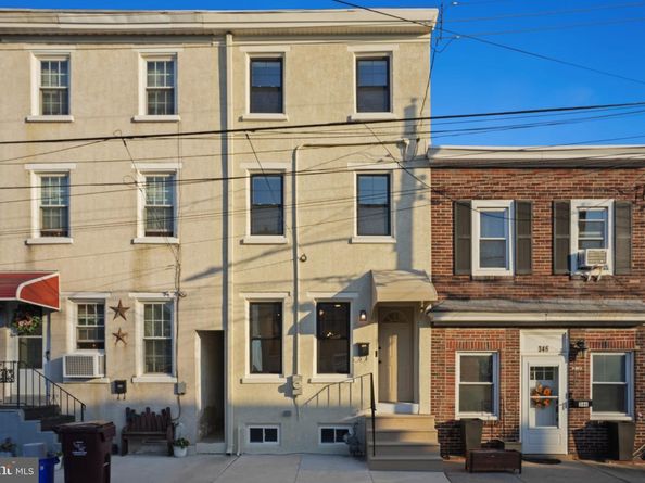 344 Grove Street, Bridgeport PA 19405