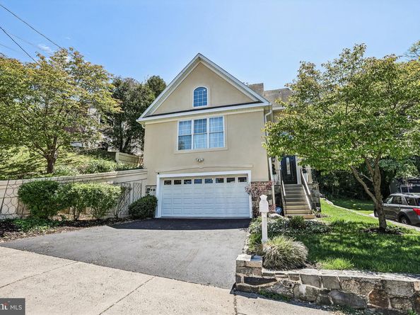 208 Jefferson Street, Bala Cynwyd PA 19004
