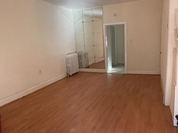 4559 N Hicks Street, Philadelphia PA 19140