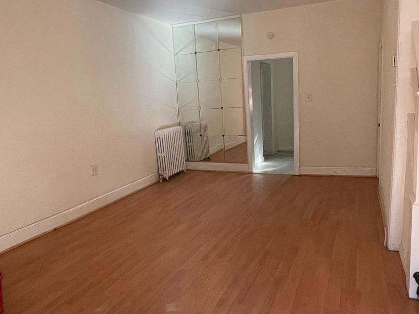 4559 N Hicks Street, Philadelphia PA 19140