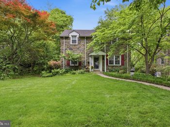 301 Riverview Road