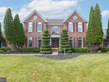 2062 Silverwood Drive