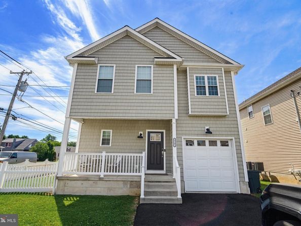 9241 Cambridge Street, Philadelphia PA 19114