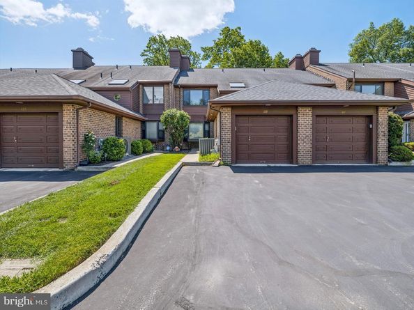 119 Timothy Circle, Wayne PA 19087