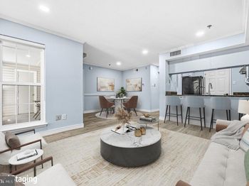 1524 Lincoln Way
