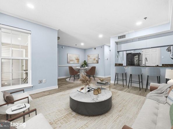 1524 Lincoln Way 107, Mclean VA 22102