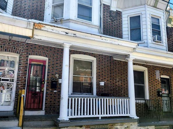 24 W Duval Street, Philadelphia PA 19144