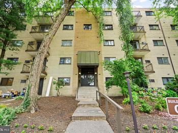 400 Glendale Road