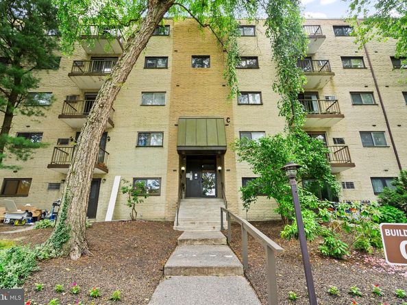 400 Glendale Road 35C, Havertown PA 19083