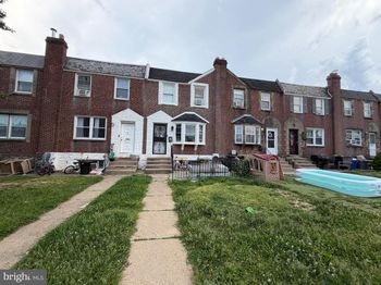 3134 Brighton Street