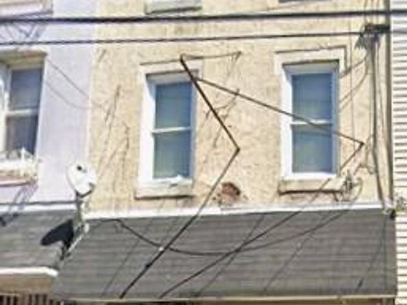 2913 N 5TH Street, Philadelphia PA 19133