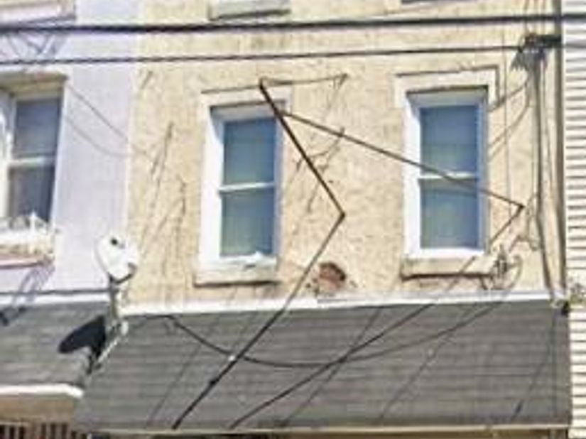 2913 N 5TH Street, Philadelphia PA 19133