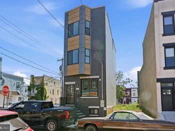 1763 N 27TH Street