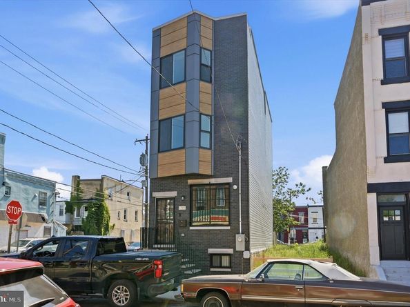 1763 N 27TH Street, Philadelphia PA 19121