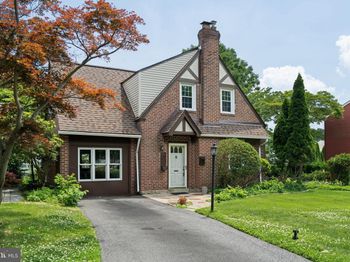 403 Walnut Hill Lane