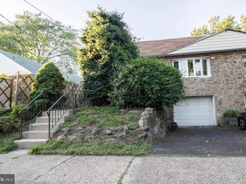 217 W 65TH Avenue