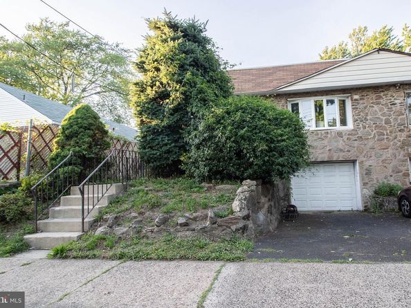 217 W 65TH Avenue, Philadelphia PA 19126